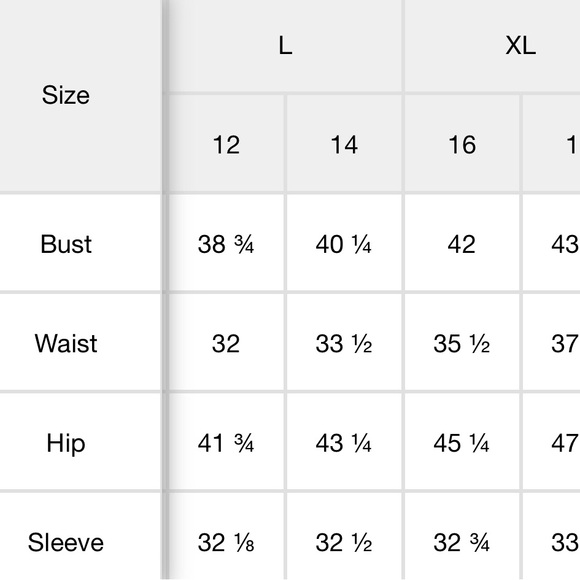 Banana Republic Chartreuse Faux Wrap Dress - Picture 6 of 6